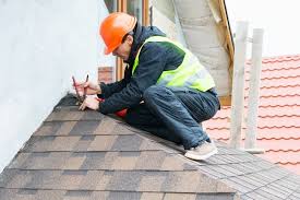 Best Roof Maintenance and Cleaning  in Hammond, IN